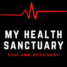 My Health Sanctuary-CouponOwner.com