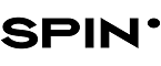 Spin Bikes-CouponOwner.com