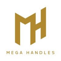 Mega Handles-CouponOwner.com
