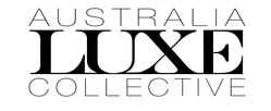 Australia Luxe Co-CouponOwner.com