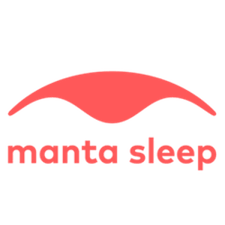 Manta Sleep-CouponOwner.com