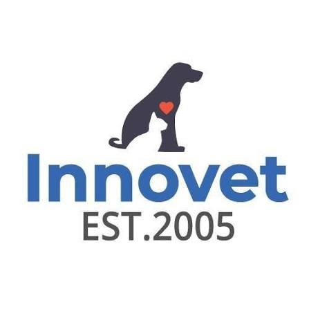 Innovet Pet-CouponOwner.com
