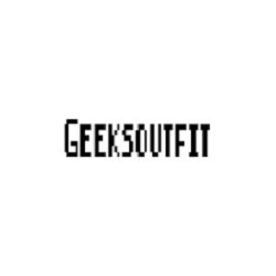 Geeksoutfit -CouponOwner.com