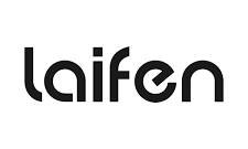Laifen-CouponOwner.com