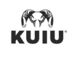 KUIU-CouponOwner.com