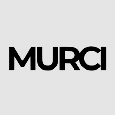 Murci-CouponOwner.com