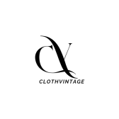 Cloth Vintage-CouponOwner.com