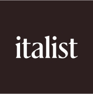 Italist-CouponOwner.com