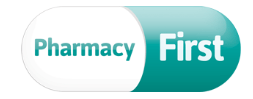 Pharmacy First-CouponOwner.com
