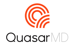 Quasar MD-CouponOwner.com