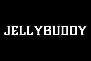 Jellybuddy-CouponOwner.com