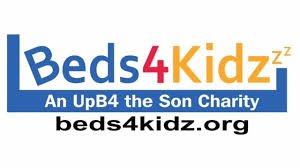 Bedz4kids-CouponOwner.com