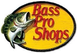 Bass Pro Shops-CouponOwner.com