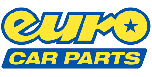 Euro Car Parts-CouponOwner.com