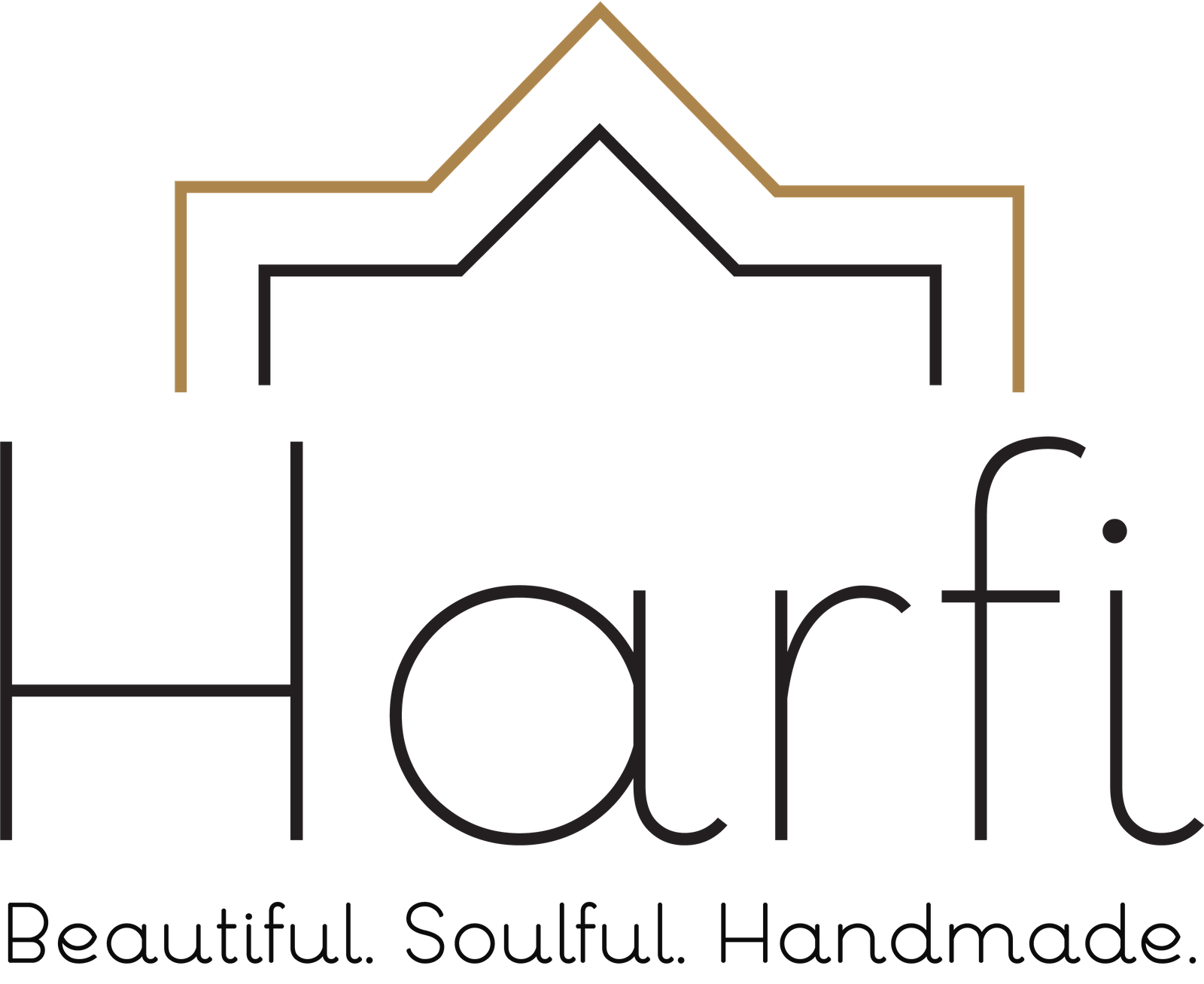 Harfi -CouponOwner.com