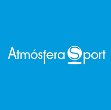 Atmosfera Sport-CouponOwner.com