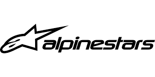 Alpinestars-CouponOwner.com