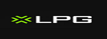 Lime Pro Gaming-CouponOwner.com