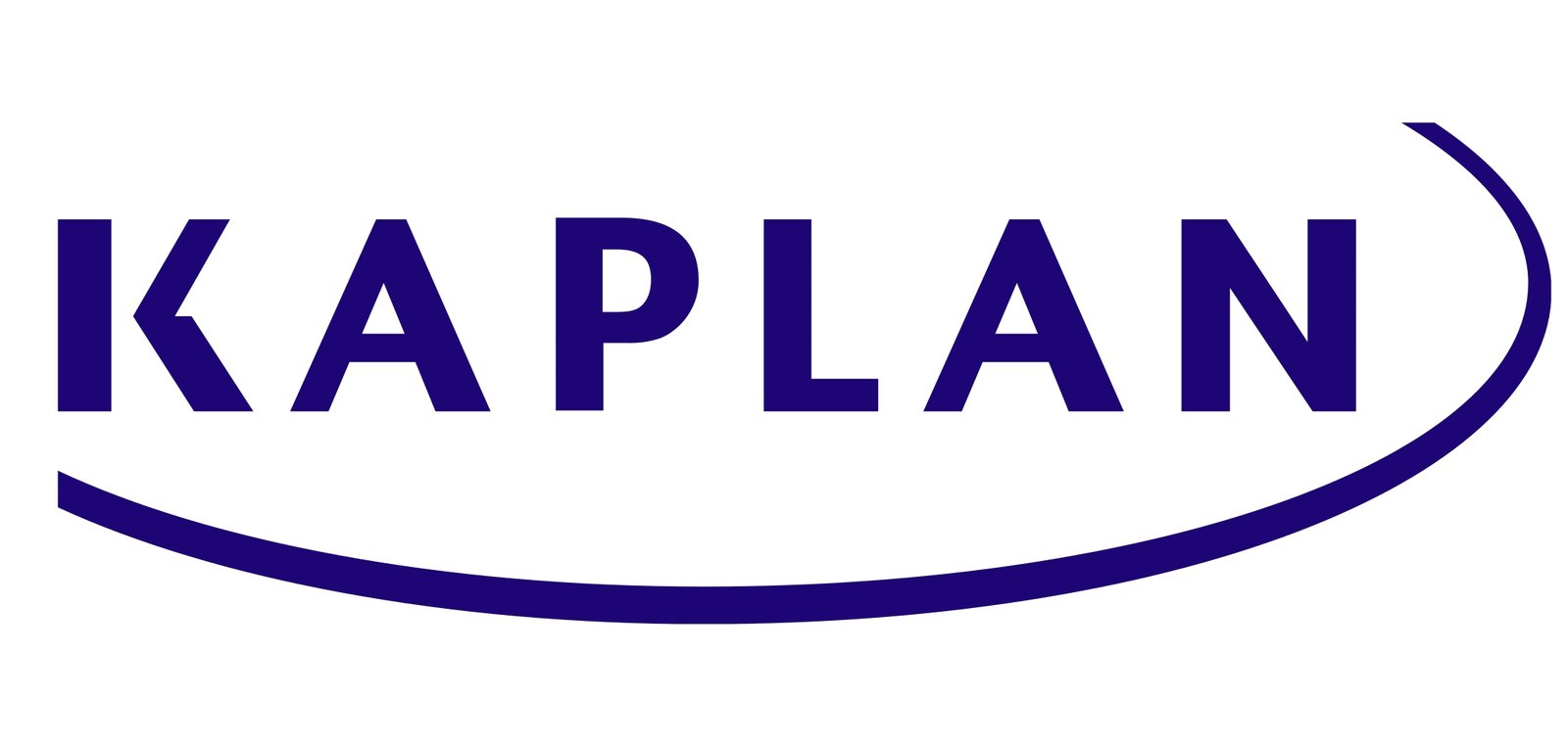 Kaplan-CouponOwner.com