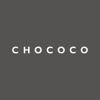 Chococo-CouponOwner.com