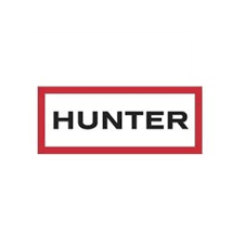 Hunter Boots-CouponOwner.com