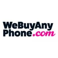 WeBuyAnyPhone-CouponOwner.com