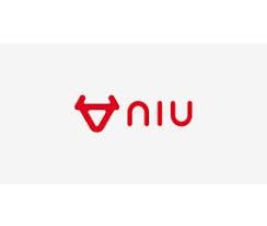 Niu International-CouponOwner.com