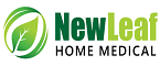 NewLeaf Home Medical-CouponOwner.com