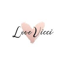 Love Vicci-CouponOwner.com