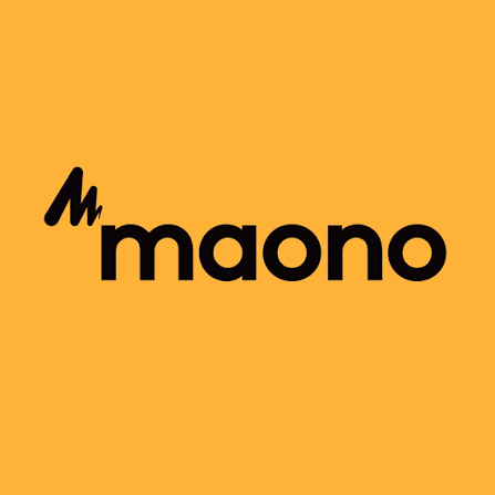 Maono-CouponOwner.com
