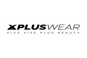 Xpluswear-CouponOwner.com