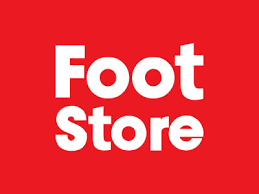 FootStore-CouponOwner.com