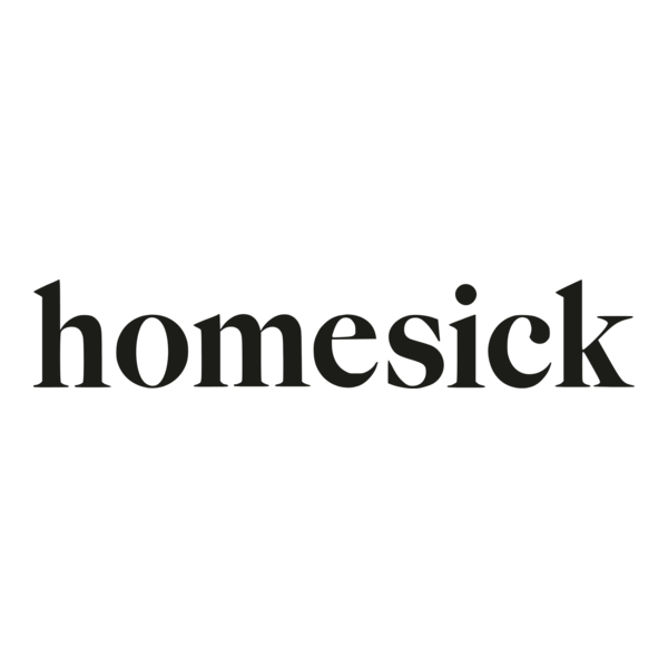 Homesick-CouponOwner.com