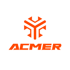 Acmer Laser-CouponOwner.com