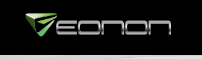Eonon-CouponOwner.com