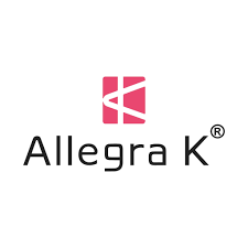 Allegra K-CouponOwner.com