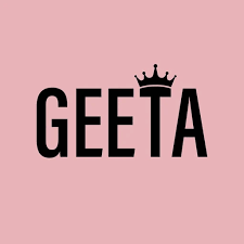 Geetahair-CouponOwner.com