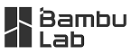Bambu Lab -CouponOwner.com