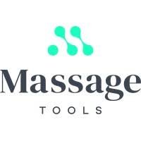 Massage Tools-CouponOwner.com