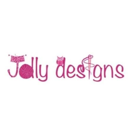 Jolly Designs-CouponOwner.com