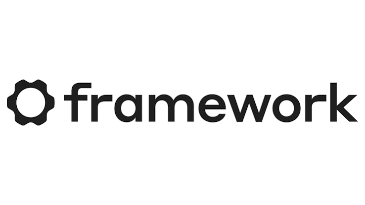 Framed Works-CouponOwner.com