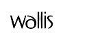 Wallis-CouponOwner.com