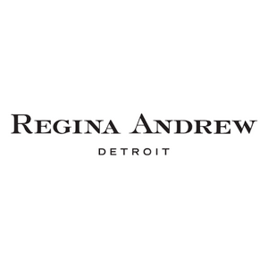 Regina Andrew-CouponOwner.com