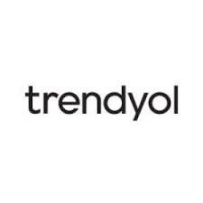 Trendyol -CouponOwner.com