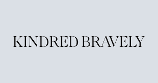 Kindred Bravely-CouponOwner.com