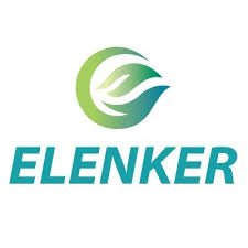 Elenker-CouponOwner.com
