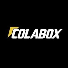 Colabox-CouponOwner.com