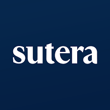 Sutera-CouponOwner.com