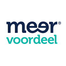 Meervoordeel-CouponOwner.com