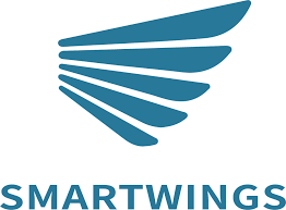 SmartWings-CouponOwner.com